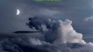 Clan Of Xymox - The Shore Down Under