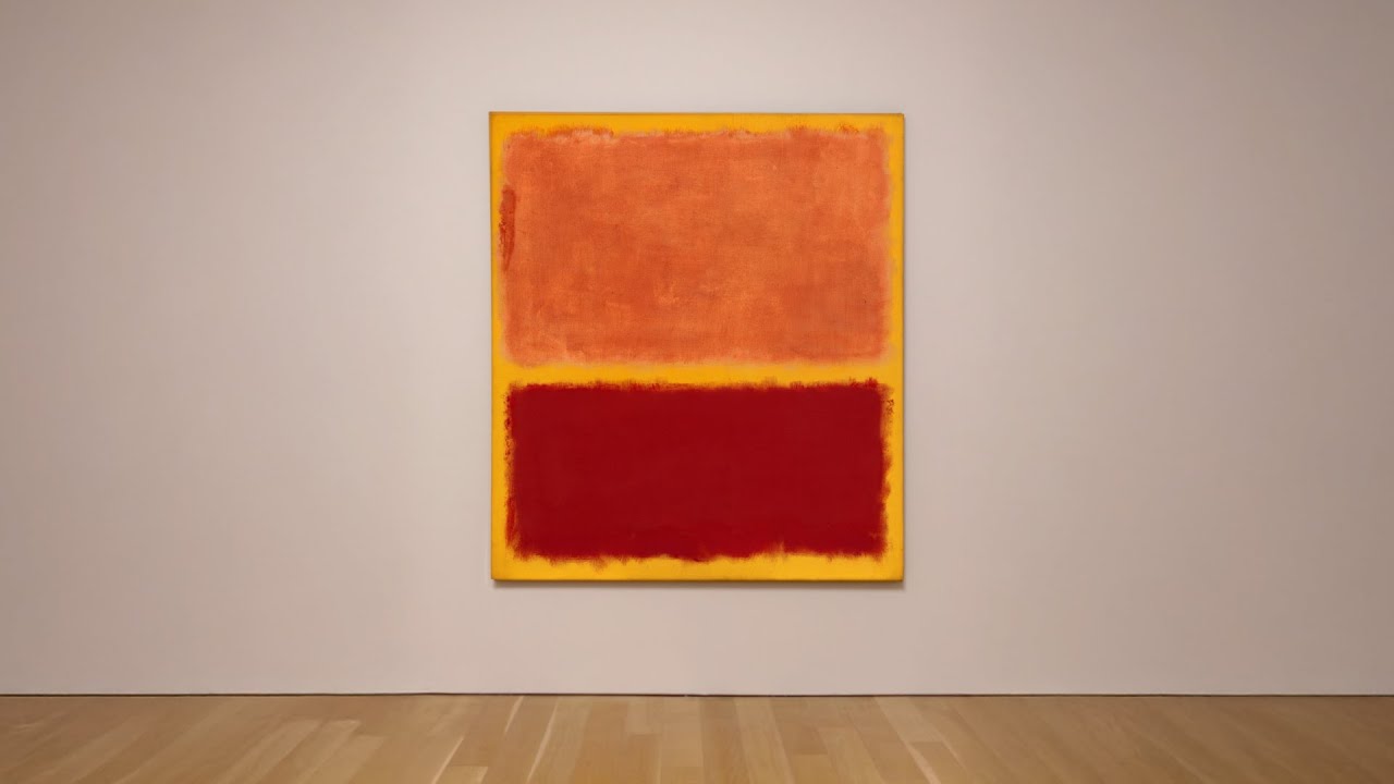 The Weis Collection Smashes Expectations at Christie’s New York, Reaching $218 Million