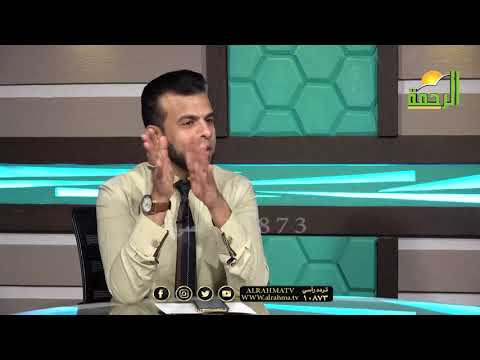 عيل واحد أو اتنين وأعرف أربيهم المقطع ده لكل من يحمل هم الرزق ؟