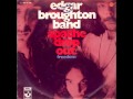 Apache Drop Out - Edgar Broughton Band (Vinyl)