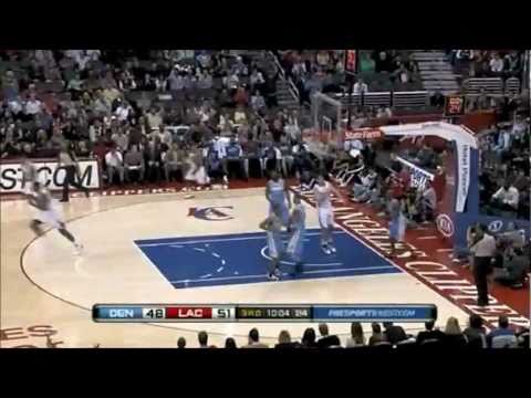 BLAKE GRIFFIN MIX WAKA FLOCKA -  NO HANDS