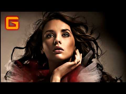 GRACEFUL Female Vocal Trance ♫ Summer Mix III