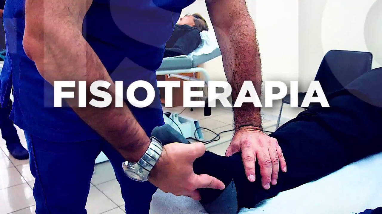 C.R.N. Centro Riabilitazione Neuropatici-1