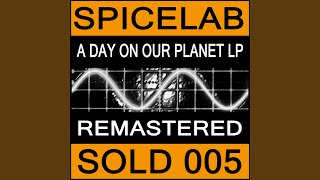 We Got Spice (2013 Remastered)