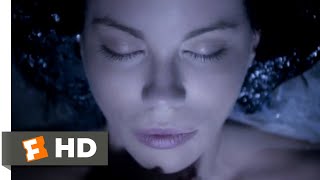 Underworld: Blood Wars (2017) - Laid to Rest Scene (6/10) | Movieclips