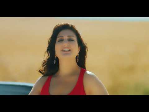 Sibel Can - Kuyu (Official Music Video)