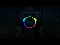 KUNGUMA POOVE REMIX DJ ANPU TRENDING SONG Lilvibe