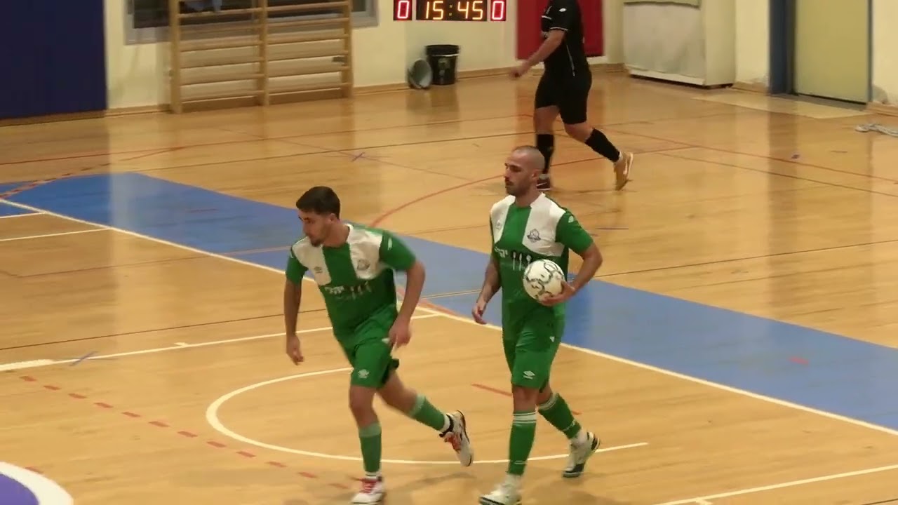 מ כ  אולמות שדרות   מ כ  ערד אולמות