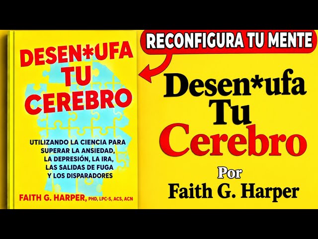 Vídeo relacionado con Respeta mis putos límites: Un método provocador para construir mejores relaciones a través del consentimiento y la comunicación (Vivir hoy)