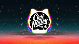 Joji - Will He (DRKTMS &amp; TRAILS Remix)