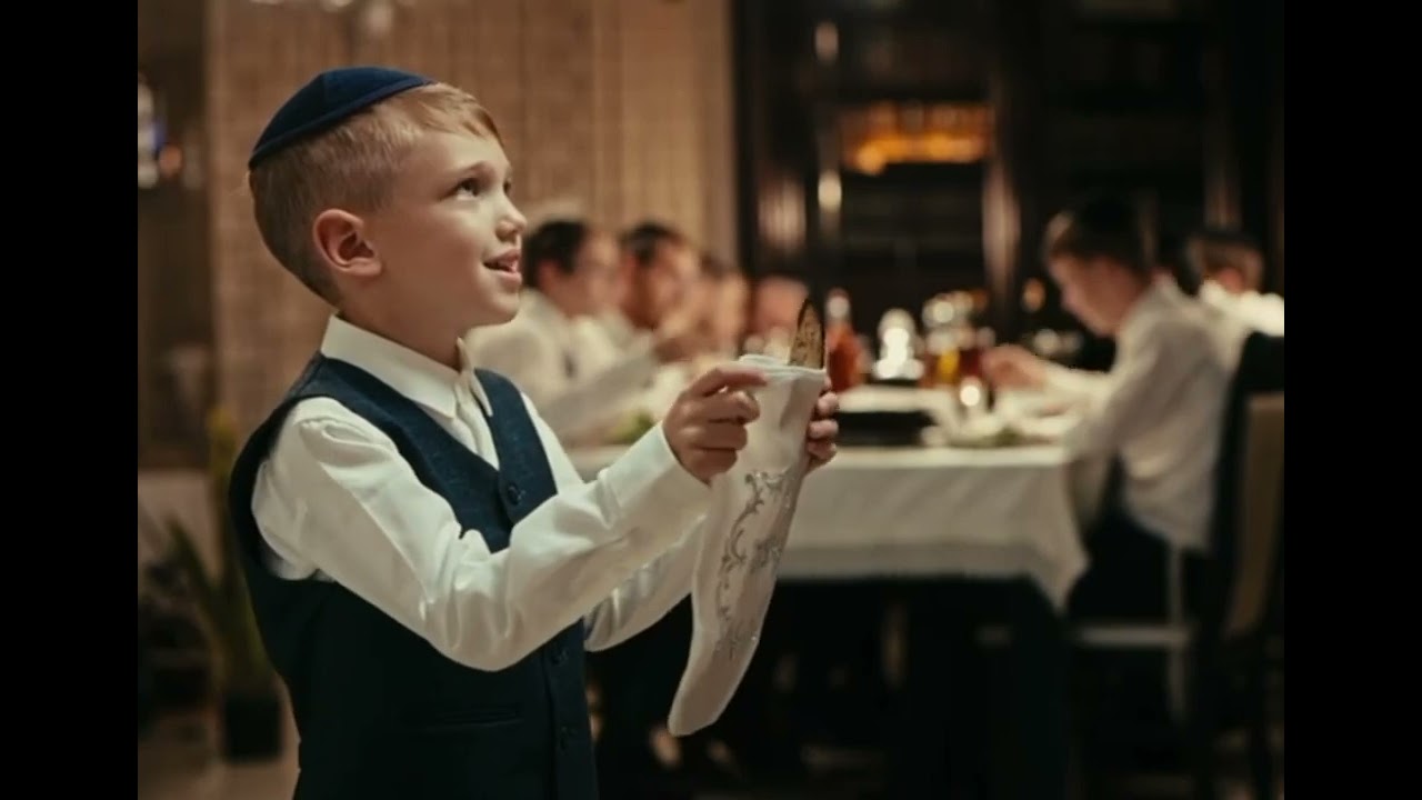 תמיד אתכם thumbnail