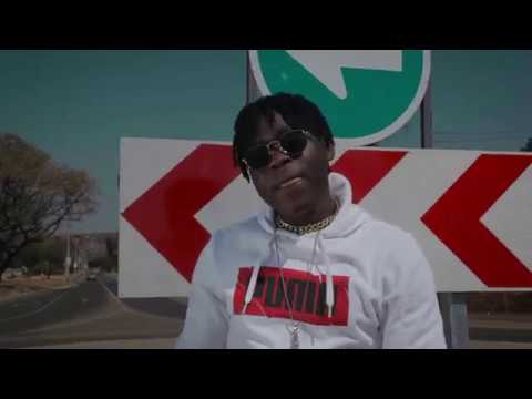 Kosere -  BETTER COVER