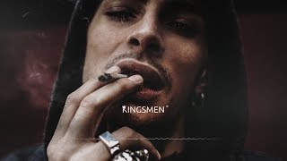 SEV - Do It (Prod SEV) LYRICS SEV - Do It (Prod SEV) LYRICS