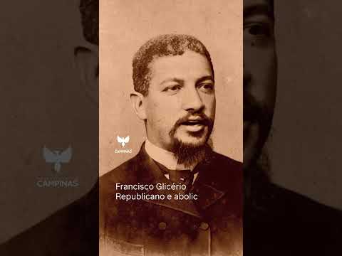 Neste 15 de novembro, são celebrados os 136 anos da Proclamação da República.