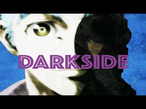 Darkside || Shiki AMV