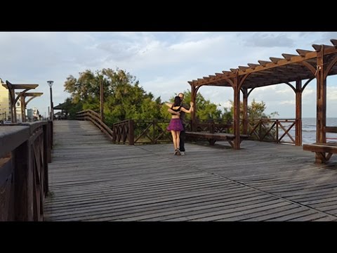 Tango Atorrante - Allerdings, Otros Aires