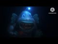 After Ending Ivanmount Pictures Same As Opening Pixar Ivanmount 2021