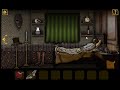 Forgotten Hill The Wardrobe Chapter 4 The Price Of A Smile Walkthrough FMStudio