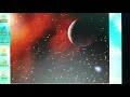 Flight Simulator 98 Intro