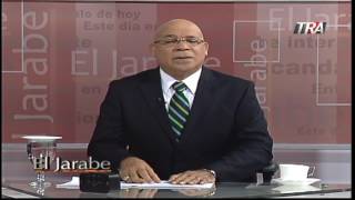 Manino Zapete: Marcha Verde Contra Ladrones Azua, Lunes 22 de Mayo del 2017