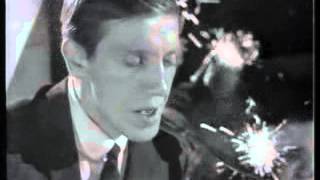 Karl Denver   Can You Forgive Me   1963