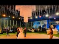 BODA C K MIGUEL ORTIZ Y ORQUESTA EN VIVO TRUJILLO