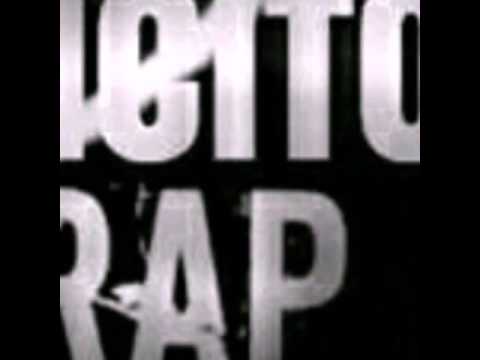 ILICITO RAP - RATOEIRA part Inspiração Letal, Libertação Sonora