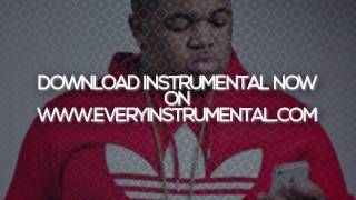 DJ Mustard Ft. YG, Jeezy, Que - Vato (Official Instrumental + Download Link)