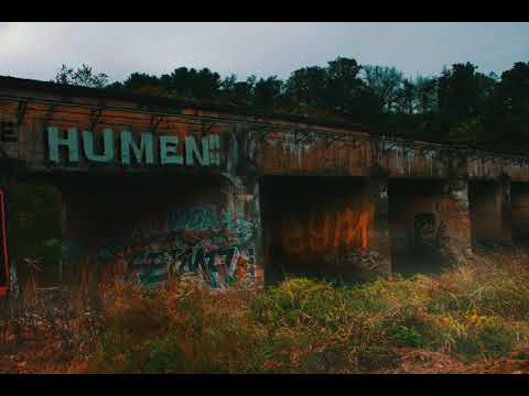 she wann one - caspr x rip eternal