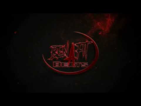 Benafit Music Video