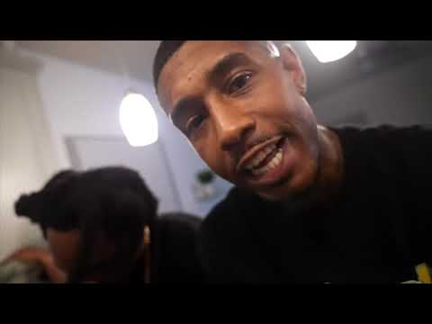 Aim Freestyle Loudpack kap x 10.4 Chauncy x Scucci Official Video