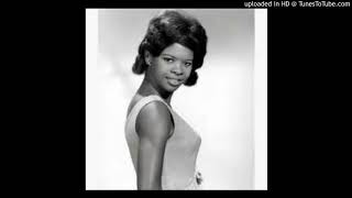 IRMA THOMAS - LONG AFTER TONIGHT IS ALL OVER