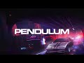 Pendulum - Girl In The Fire (2004 October Version)