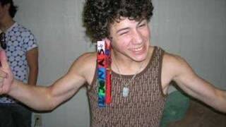 Hey Little Brother - plz read the description people!!!!