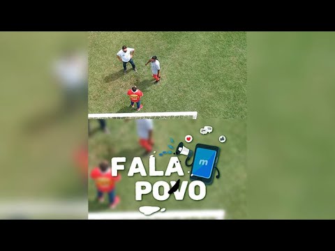 Craques do Operário e Comercial falam do ‘antigo’ futebol de MS