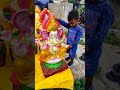 Vera Vinayaga Vetri Vinayaga Sakthi Vinayaga Vinayagar Happybirthday Trending Viral 2022