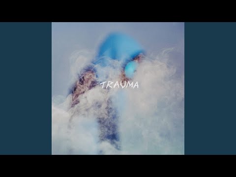Trauma