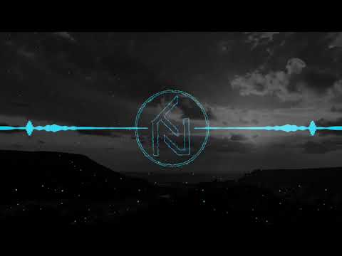 ANG3LIUS & XO'BOII - BAD RIDDIM