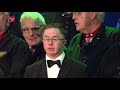Ik wil zingen van mijn Heiland - samenzang met orgel