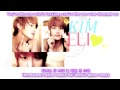 U-Kiss - Baby Don't Cry [Eng Sub + ...
