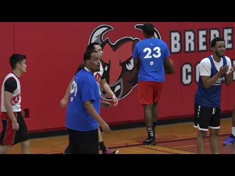 Markham vs Drity Clan | Saturday tier 1 - tcbl 2020 winter