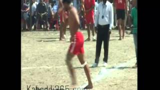 Mansoorwal Bet (Kapurthala) Kabaddi Tournament 22 Mar 2014 Part 1 By Kabaddi365.com