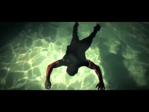 LetoDie   Made in Chernobyl Clipe Oficial   Prod  Cyber