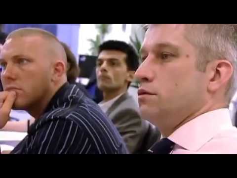 How to Trade Forex - Beginners Trading Education 1 -3