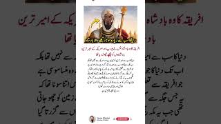 Download lagu 'Charlie Chaplin’s Quotes That Will Inspire & Motivate You! #LifeLessons #Motivation #Inspiration' mp3