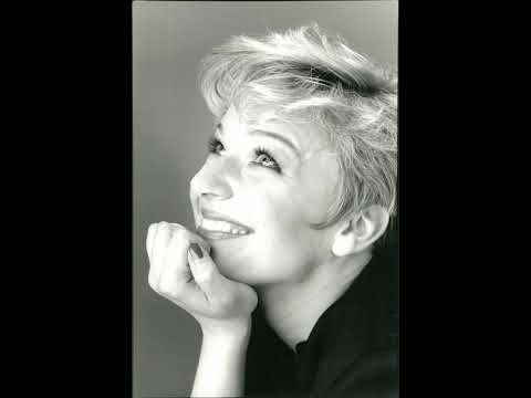 Carry Sass - Alexanders' Ragtime Band