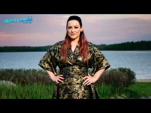 Sinä Olet Minun - Erin