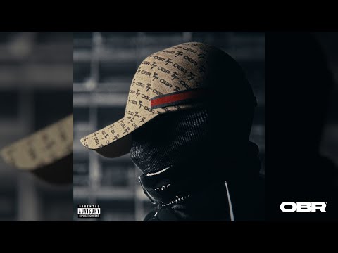 OffBeat Records and SIDARTA