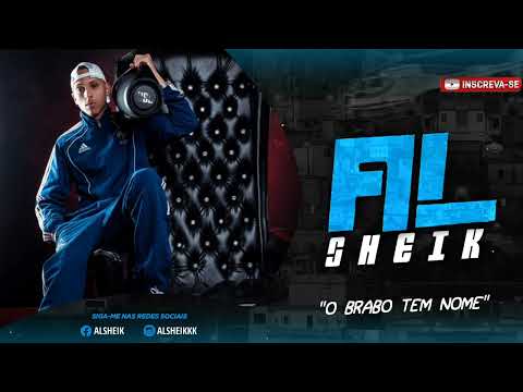 VEM PRA IGREJINHA - DJ WS DA IGREJINHA, FEAT. MC FABINHO DA OSK E MC PRETCHAKO