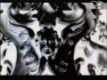 Jones & Stephenson - The Second Rebirth (Full Track) (Official Video)